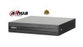 High Quality Dahua Original 8 Cameras Package- 2 Megapixels 1080p Full HD - CCTV camera price in Pakistan- (Dahua, HDCVI, DVR, XVR, CCTV Cameras, Security Cameras, Online View)-CCTV cameras set- CCTV cameras pakage. 