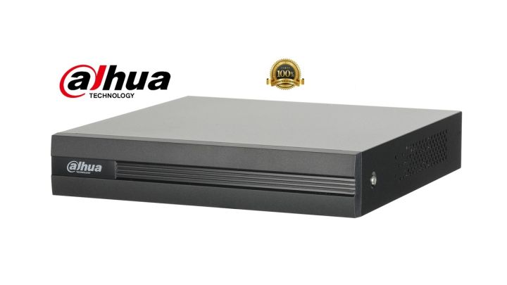 6%20Cameras%20Package,%202%20Megapixels%201080p%20Full%20HD%20(Dahua%20Original,%20HDCVI,%20DVR,%20XVR,%20CCTV%20Cameras,%20Security%20Cameras,%20Online%20View)-CCTV%20cameras%20set-%20CCTV%20camera%20price%20in%20Pakistan%20-%20Image%207