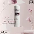 Perfume Talcum Powder – Refreshing Fragrance, Soft Skin – Risen Mall. 