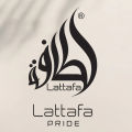 Lattafa Ajwaa Perfume for Men and Women - 100ml. 