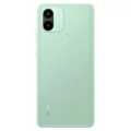 Redmi A2 Plus , 3GB RAM 64GB ROM , 8MP Main Camera , Fingerprint , 5000mAh Fast Charging. 