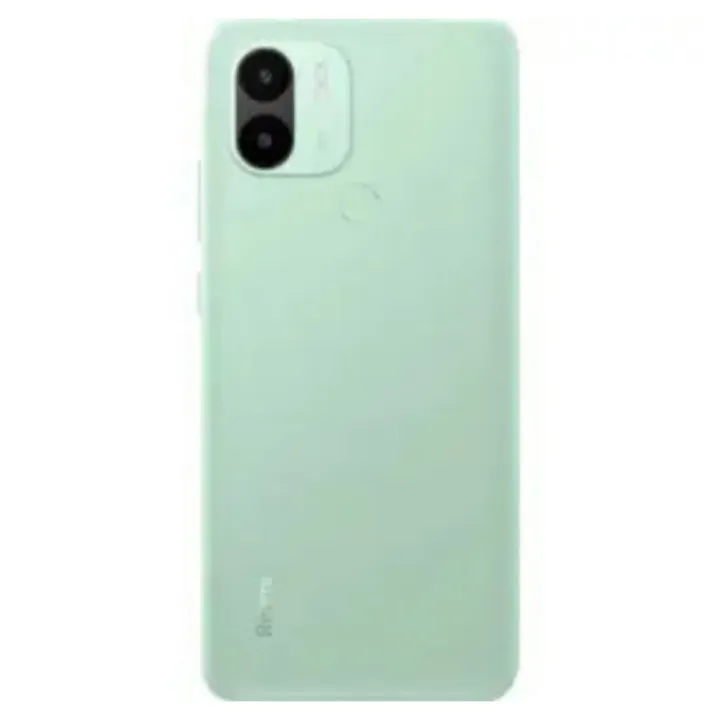 Redmi%20A2%20Plus%20,%203GB%20RAM%2064GB%20ROM%20,%208MP%20Main%20Camera%20,%20Fingerprint%20,%205000mAh%20Fast%20Charging%20-%20Image%203