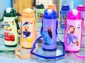 Bottles/Kids Bottles/Water Bottles / Sch0ol Bottles / Kids Water Bottle For School ( Random Designs and Colors). 