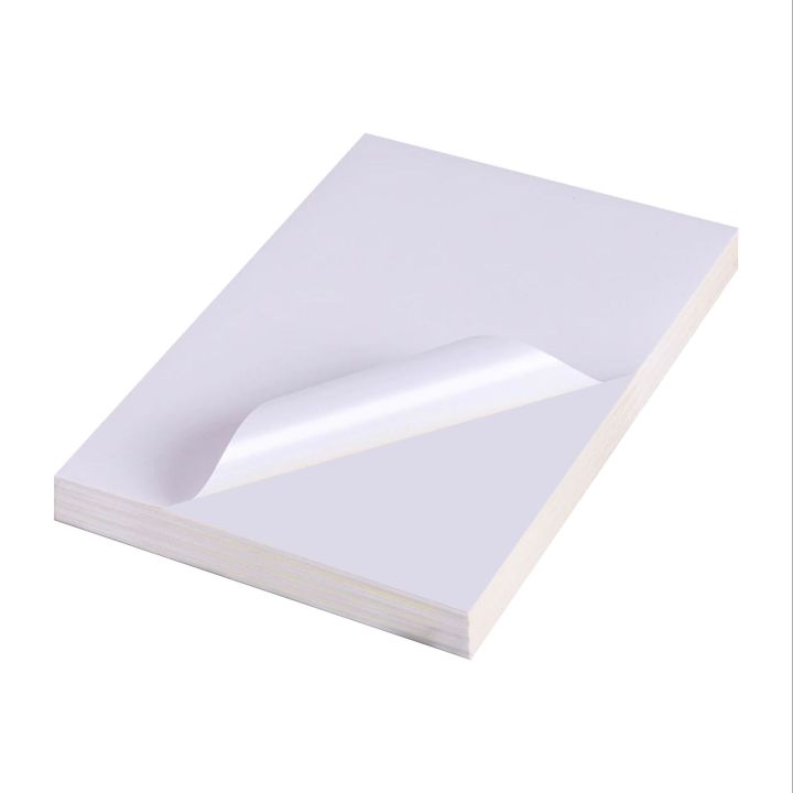 White%20Glossy%20self-adhesive%20sticker%20A4%20for%20inkjet%20printers%20-%20Image%202