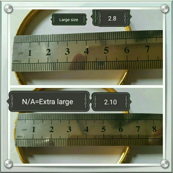 Golden%20Alloy%206%20Piece%20Bangles%20with%20necklace%20for%20women%20-%20Image%205