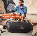 JBL Xtreme 3 - Portable Bluetooth Speaker. 
