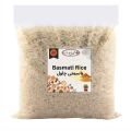 Basmati Rice - باسمتی چاول (Special) - 10 KG. 