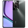 realme C61 | 6GB RAM + 128GB ROM. 