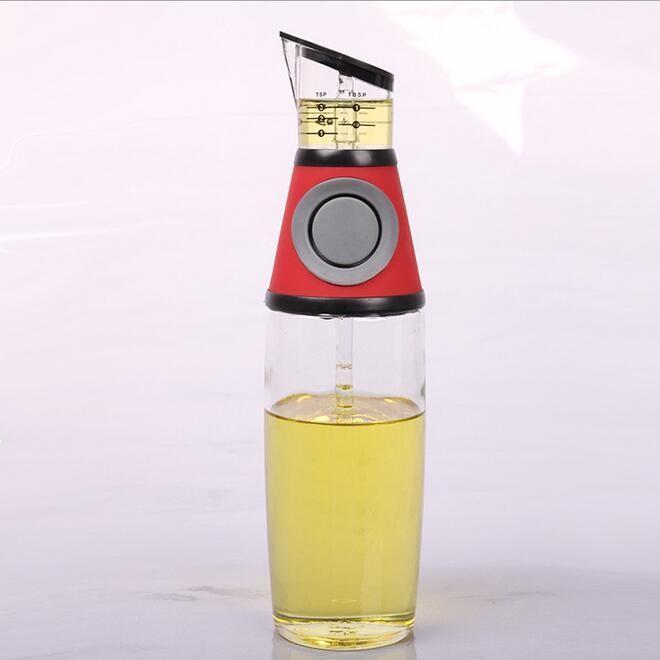 Olive%20Oil%20&%20Vinager%20Control%20Leaking%20Glass%20Kettle%20500%20ml%20-%20Image%203