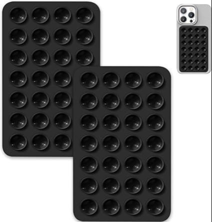 Double%20Side%20Silicone%20Suction%20Pad%20Phone%20Holder%20Self%20-%20Adhesive%20Rubber%20Suction%20Holder%20Silicon%20Square%20Phone%20Case%20Silicon%20Pad%20For%20Phone%20-%20Compatible%20With%20All%20Mobiles%20&%20Tablets%20-%20Image%205