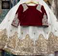 lehenga choli for women & girls new style. 