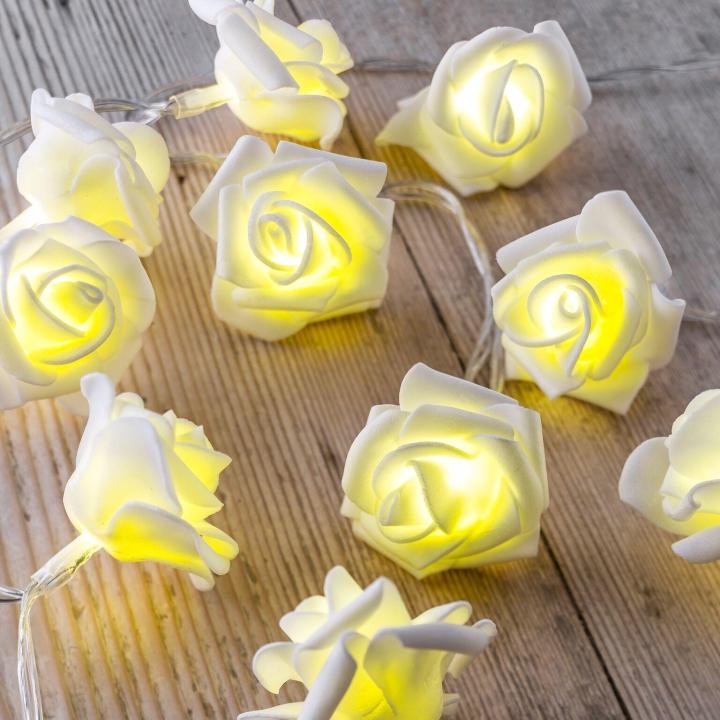 white%20Flowers%20Fairy%20Light%20-%20Long%20Length%20-%20%20Mini%20LED%20Flowers%20-%20Image%206