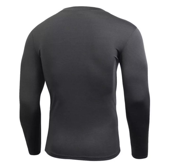 Men%E2%80%99s%20quick%20Dry%20Fitness%20compression%20long%20sleeve%20Running%20shirt%20-%20Image%203