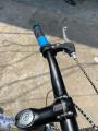Phoenix cycle 26 inches | Mountain bicycle | Bicycles | New design | Beautiful design | Sports cycle | Disc Brakes. 