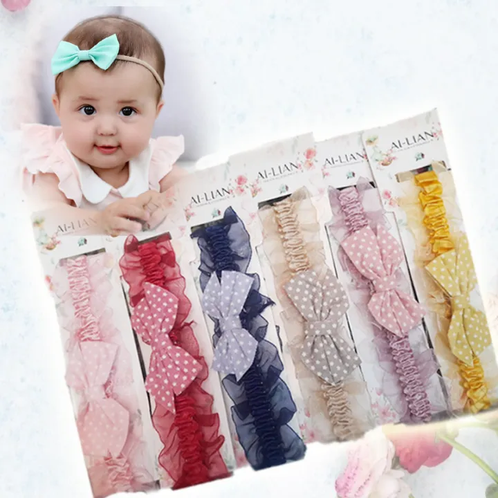 Baby%20Girl%20Newborn%20Headband%20Newborn%20Baby%20Girls%20Baby%20Bows%20Headband%20Infant%20Hair%20Band%20Soft%20Hair%20RopeHeadwear%20Kids%20Hair%20Accessories%20Gifts%20-%20Image%203