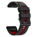 Replacement Watch Band Strap For Garmin Fenix 6 6x Fenix 7 7x Pro Forerunner 965. 