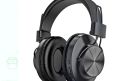 NIA S4000 BLUETOOTH HEADSET. 