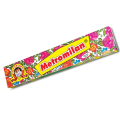 Metromilan Agarbatti (Metromilan Large, Champa and Sandalwood Heart) 3-Pack Bundle. 