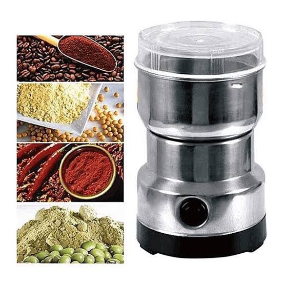 mini%20chopper-juicer%20machine-blender%20machine-hand%20blender-Mini%20Grinder-Mini%20Electric%20Coffee%20Grinder-Coffee%20Bean%20&%20Dry%20Masala%20Spices%20Grinder%20Machine-Stainless%20Steel-2%20in%201%20Electric%20Grinder%20&%20Blender%20High%20Quality%20Machine%20For%20Kitchen%20tool-Kitchen%20Accessories%20-%20Image%208