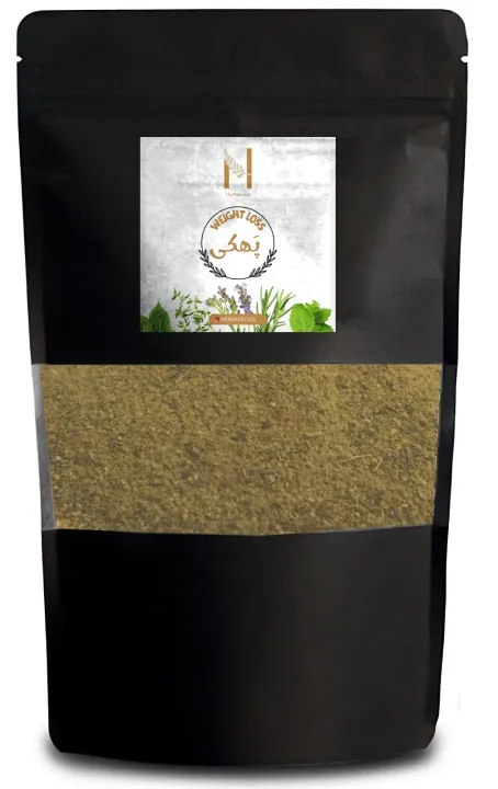 Weight%20Loss%20Slim%20Fit%20Fat%20Burner%20100%25%20Herbal%20Powder%20%E2%80%93%20200gm%20-%20Image%202