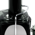 RAF Commercial Carrot Fruit Centrifugal Cold Press Juicer Machine Extractor Juicer 1L R.2814. 