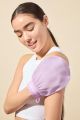 Exfoliating Body Gloves 1pec. 