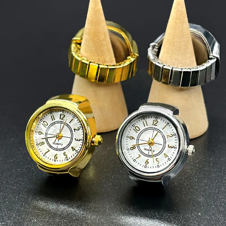 Wholesales%20Gold%20Plated%20Quartz%20Men%20Finger%20Ring%20Watch%20Unisex%20Jewelry%20Men%20Ring%20Watches%20-%20Image%207