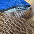 Bizlink-Waterproof Rubber Mat Anti Slip for Washroom Kitchen Bathroom Floor 40X60cm. 