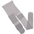 High Quality Solid Colour Stockings 20D Nylon Tights Women's Pantyhose. 
