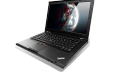 Lenovo Thinkpad T430  Laptop Computer (Intel Dual Core i5 3rd Gen Up to 3.3 Ghz Processor, 4GB Memory, 320GB HDD, Windows 7 810 Professional). 