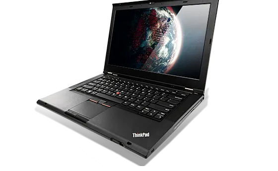 Lenovo%20Thinkpad%20T430%20%20Laptop%20Computer%20(Intel%20Dual%20Core%20i5%203rd%20Gen%20Up%20to%203.3%20Ghz%20Processor,%204GB%20Memory,%20320GB%20HDD,%20Windows%207%20810%20Professional)%20-%20Image%202
