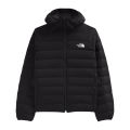 Extremely Lightweight and Warm Puffer Jacket For Men | Winter Jacket Lightweight Packable Hooded Down Insulated Puffer Jacket. 