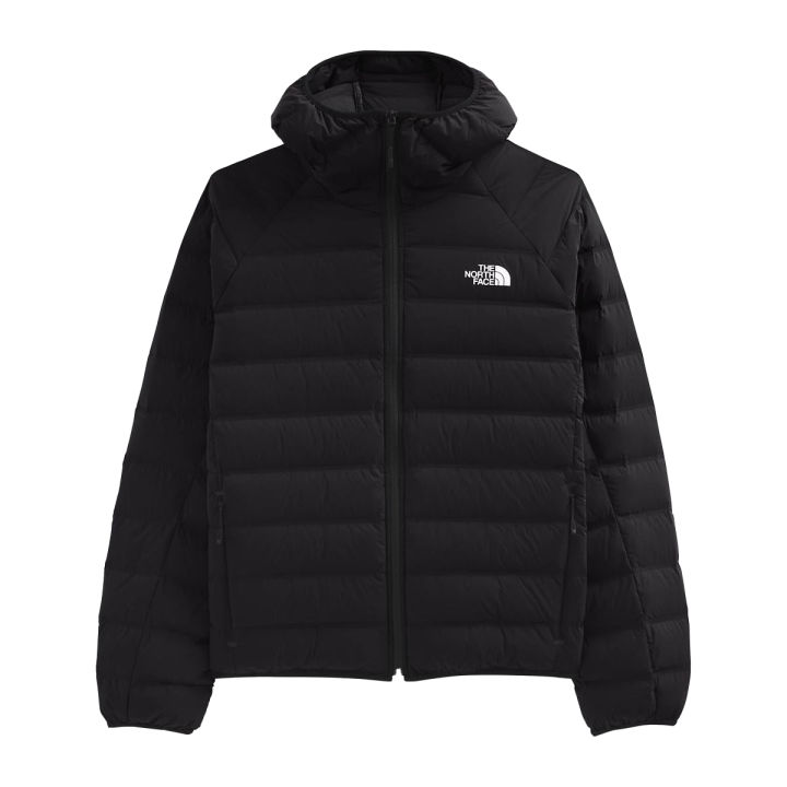 Extremely%20Lightweight%20and%20Warm%20Puffer%20Jacket%20For%20Men%20%7C%20Winter%20Jacket%20Lightweight%20Packable%20Hooded%20Down%20Insulated%20Puffer%20Jacket%20-%20Image%202