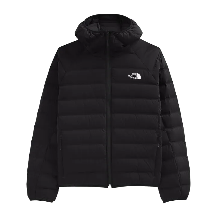 Extremely%20Lightweight%20and%20Warm%20Puffer%20Jacket%20For%20Men%20%7C%20Winter%20Jacket%20Lightweight%20Packable%20Hooded%20Down%20Insulated%20Puffer%20Jacket%20-%20Image%202