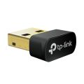 TP-Link Wi-Fi Adapter & Bluetooth Archer TX10UB Nano AX900 Nano Wi-Fi 6 Bluetooth 5.3 USB Adapter & Wi-Fi Bluetooth 4.2 USB Dongle Network Adapter - 18 Months Brand Warranty. 