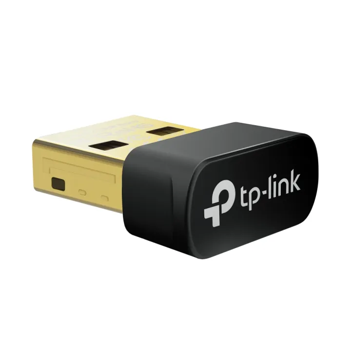 TP-Link%20Wi-Fi%20Adapter%20&%20Bluetooth%20Archer%20TX10UB%20Nano%20AX900%20Nano%20Wi-Fi%206%20Bluetooth%205.3%20USB%20Adapter%20&%20Wi-Fi%20Bluetooth%204.2%20USB%20Dongle%20Network%20Adapter%20-%2018%20Months%20Brand%20Warranty%20-%20Image%206