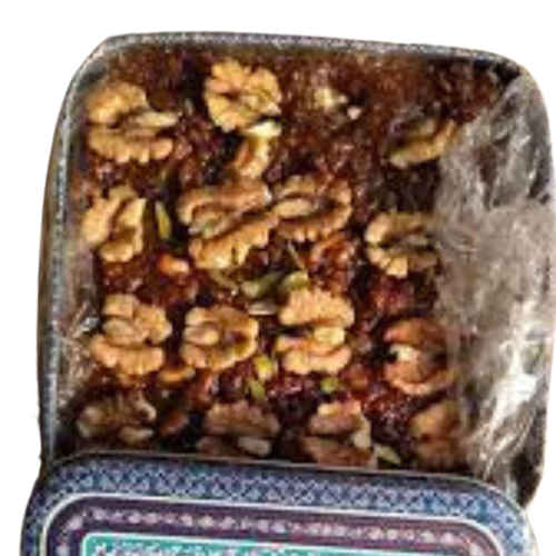 Rewari%20Sohan%20Halwa%20Akhroti%20Walnut%20-%20Multani%20Sohan%20halwa%20-%200.5%20Kg%20-%20Image%203