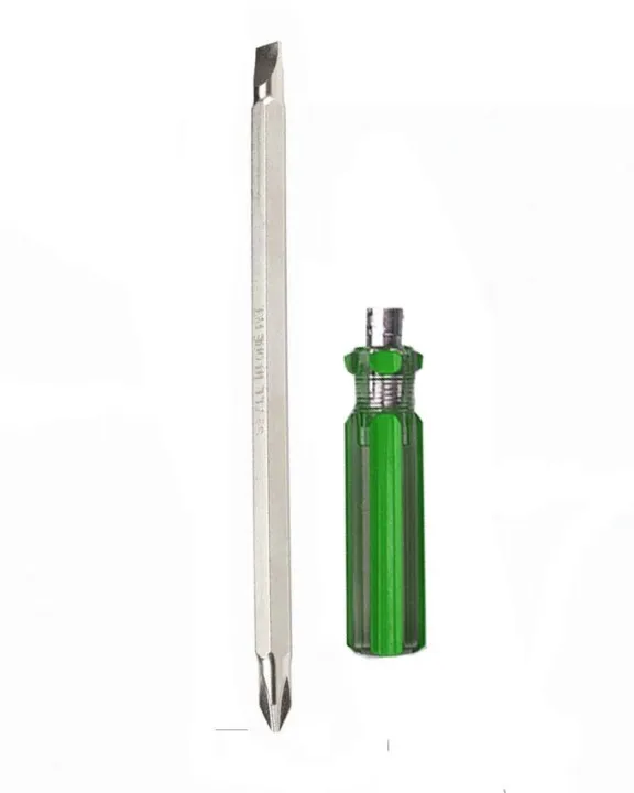 2%20in%201%20Screwdriver%20essential%20%20-%20100mm%20-%20Image%206