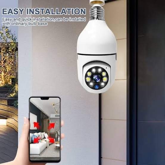 WIFI%20Smart%20%20Camera%20V380%20Pro%20CCTV%20Security%20Protection%20Audio%20Record%20Video%20Surveillance%20Camera%20Wireless%20Indoor%20-%20Image%202