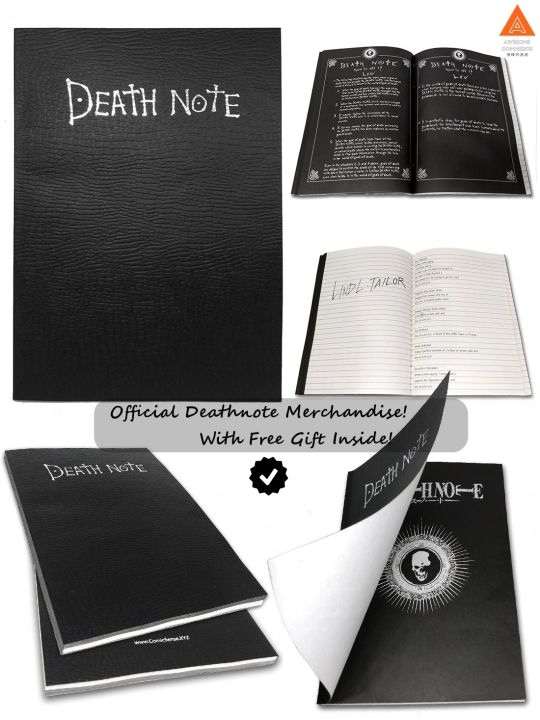 Death%20Note%20Notebook%20Deathnote%20Notebook%20Anime%20Set%20Leather%20Journal%20diary%20with%20free%20feather%20pen%20-%20Image%206
