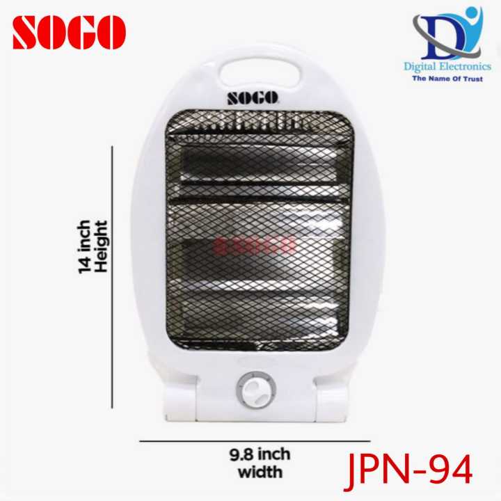 Sogo%20Quartz%20Heater%20(JPN-94%20/%20JPN-95)%20&%20Halogen%20Heater%20(JPN-95)%20-%20Image%207