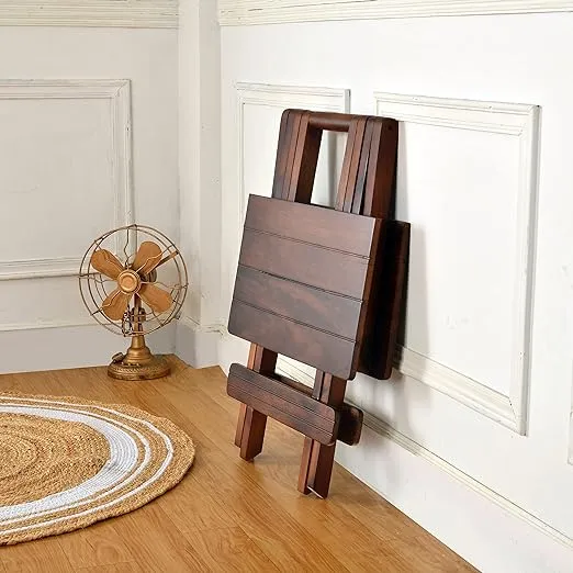 Coffee%20Table,%20Camp%20Table,%20Study%20Table,%20Solid%20Wood%20Folding%20Table%20-%20Image%203