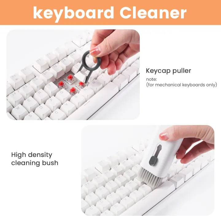 SP%20Dealz%207%20in%201%20Electronic%20Cleaning%20Kit%20for%20Airpod%20&%20Laptop%20%7C%20Screen%20Dust%20Brush%20Including%20Soft%20Swipe%20Airpod%20Cleaner%20Pen%20%7C%20Key%20Puller%20and%20Empty%20Spray%20Bottle%20(MultiColor,%201pc)%20-%20Image%205
