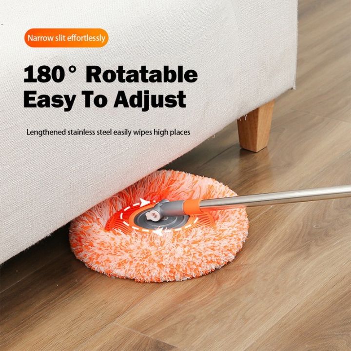 360%20Rotating%20Adjustable%20Cleaning%20Sunflower%20Mop%20-%20Image%204