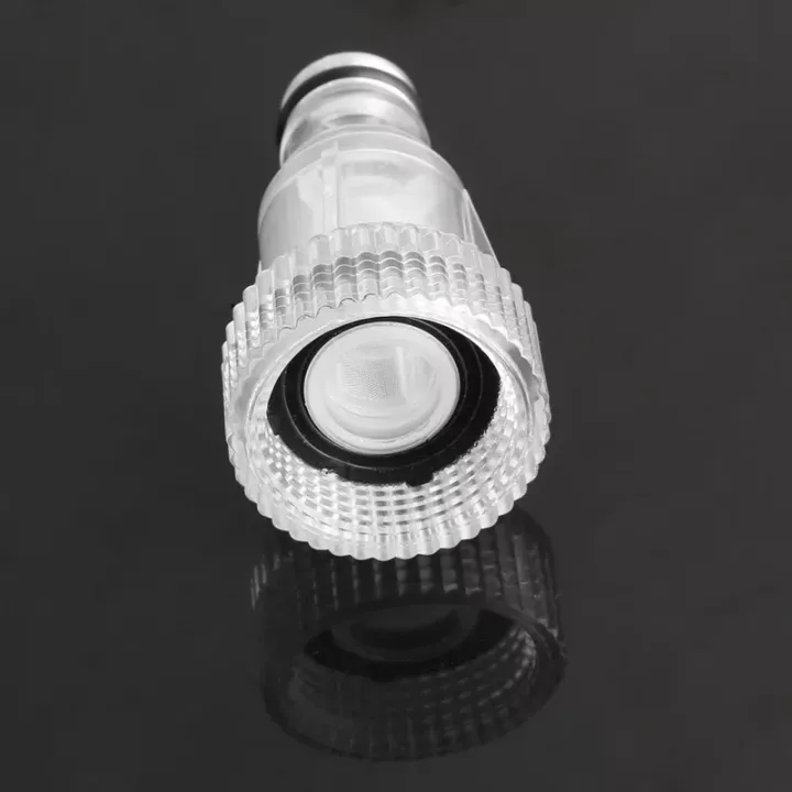 Pressure%20Washers%20Inlet%20Water%20Filter%20for%20all%20Pressure%20Washers%20-%20Image%205