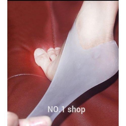 Heel%20Pain%20Anti%20Crack%20Silicone%20Care%20Set%20Trusti%20Product%20-%20Image%207