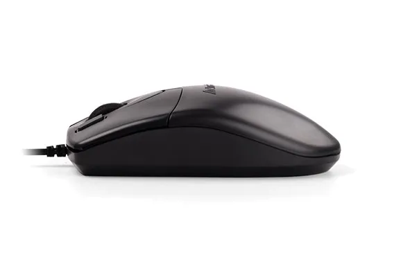 Original%20A4Tech%20OP-720s%20Wired%20Optical%20Mouse%20-%202x%20Click%20Button%20-%201200%20DPI%20-%20For%20PC,%20Laptop%20-%20Regular%20Clicks%20-%20Black%20-%20Image%203
