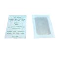 Feet Pads Cleansing Detox Foot Pads/Kinoki Detox Foot Pads Patches with Retail Box and Adhesive (1Box=10pcs Pads+10pcs Adhesive). 