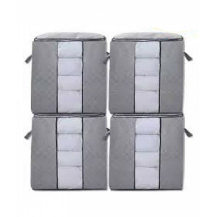 Storage%20Folding%20Laundry%20Basket%20/%20Laundry%20Bag%20-%20Image%203