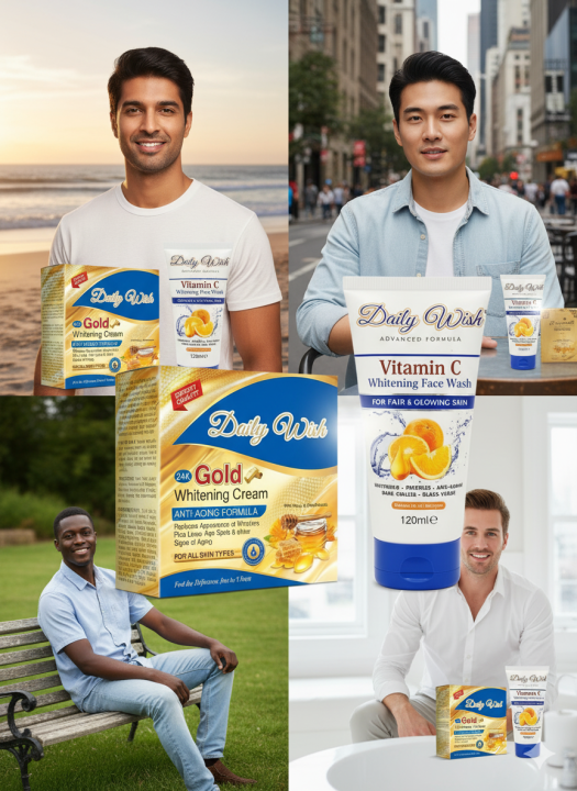 Daily%20Wish%20Cream%20&Daily%20wish%20%20Vitamin%20C%20Face%20Wash%20Pack%20%7C%20Glow-Enhancing%20Cleanser%20for%20Radiant%20Skin%20Reduce%20Wrinkles%20%7C%20Skin%20beautiful%20%7C%20Gentle%20Daily%20Skincare%20for%20All%20Skin%20Types/%20%20Face%20Wash%20%E2%80%93%20120ml%20%7C%20Oily%20%7C%20Dry%20%7C%20All%20Skin%20Types%20%7C%20-%20Image%205